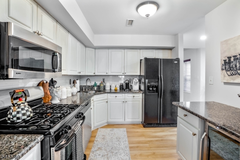 8 Springholm Drive Ondo