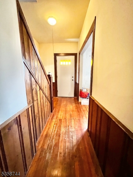 410 Broughton Ave