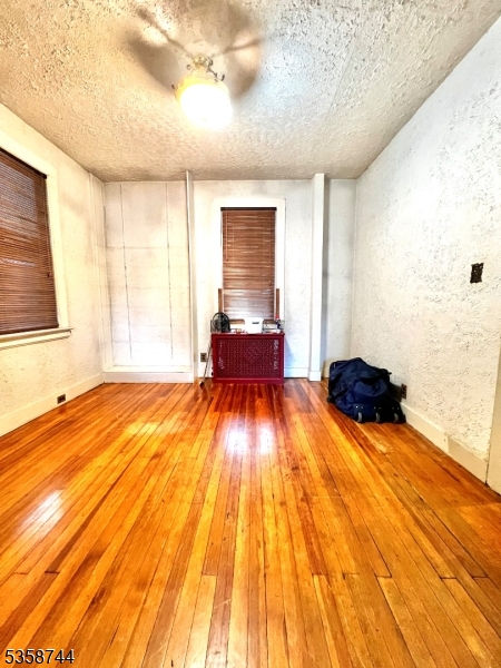 410 Broughton Ave