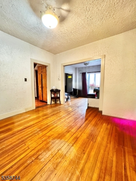 410 Broughton Ave