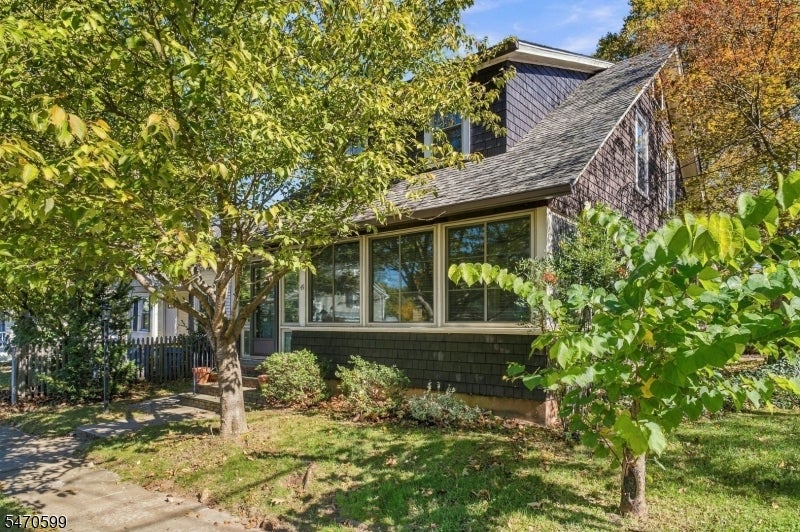 49 Franklin St