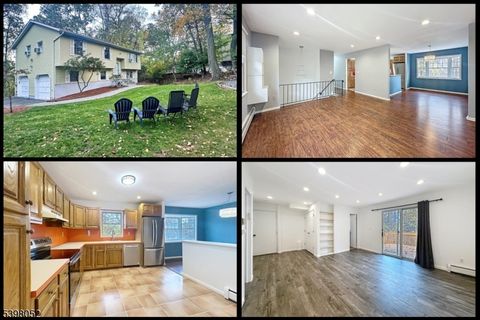 53 Mountain Ave Rockaway Twp. NJ 07866