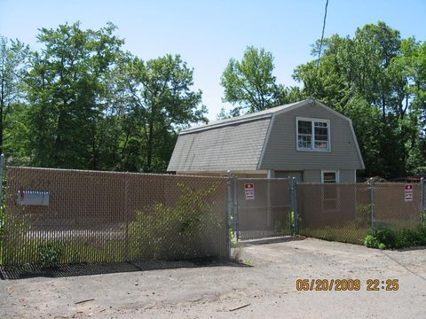 56 Mountain Ave Millburn Twp. NJ 07041