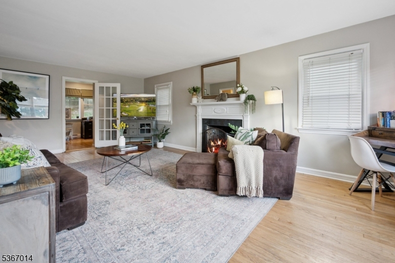 164 Forest Hill Rd