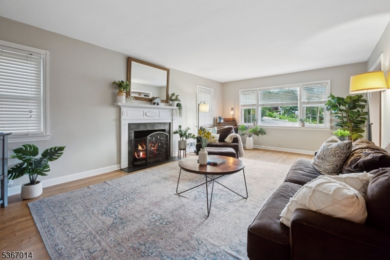 164 Forest Hill Rd