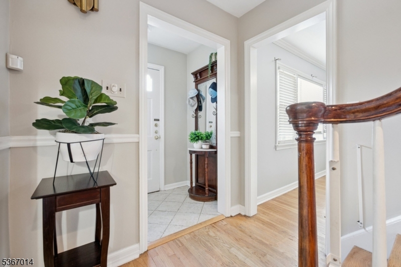 164 Forest Hill Rd