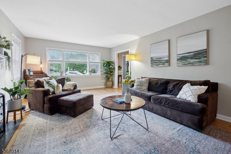 164 Forest Hill Rd