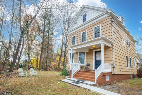 807 High Mountain Rd North Haledon Boro NJ 07508