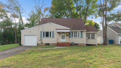 Photo for 37 Leeds Dr