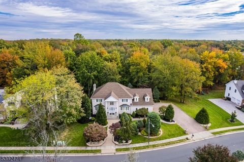 3 Anthony Ave Edison Twp. NJ 08820