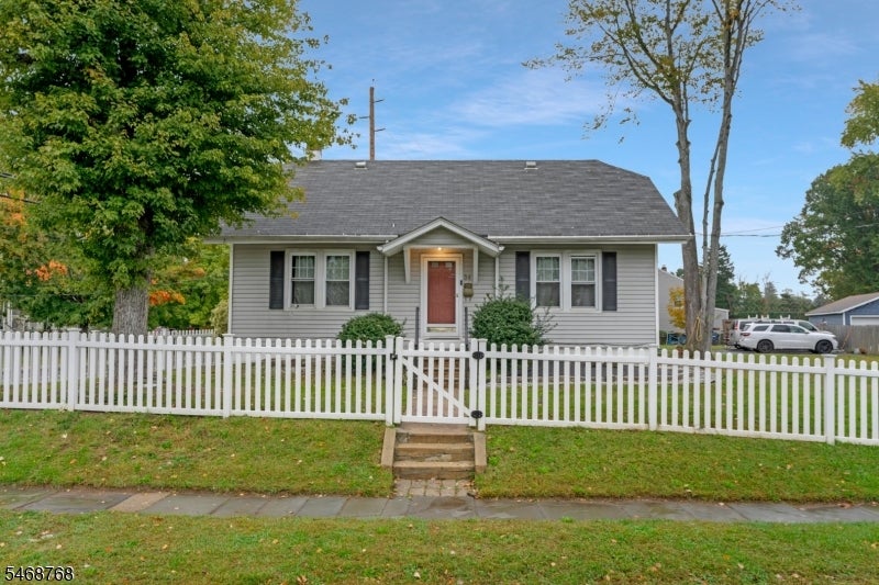 34 Rockview Ter