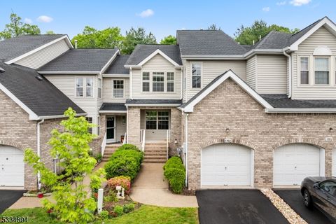 Featured picture for the property 3964600