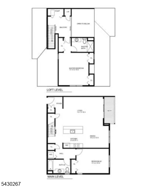 248 Grove Ave 16