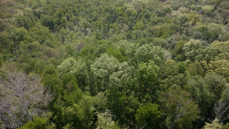 36 Countryside Rd