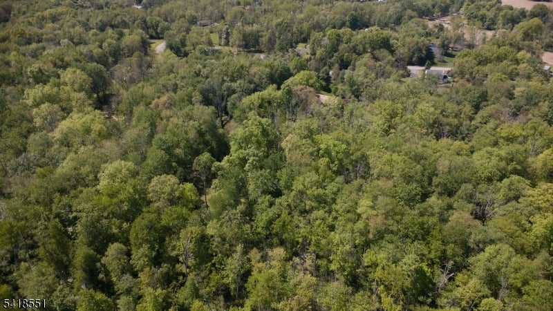 36 Countryside Rd