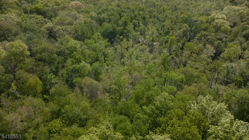 36 Countryside Rd