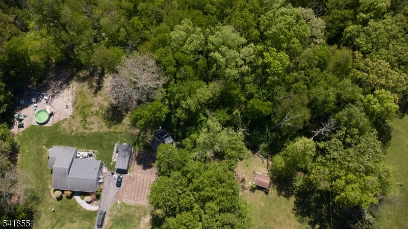 36 Countryside Rd