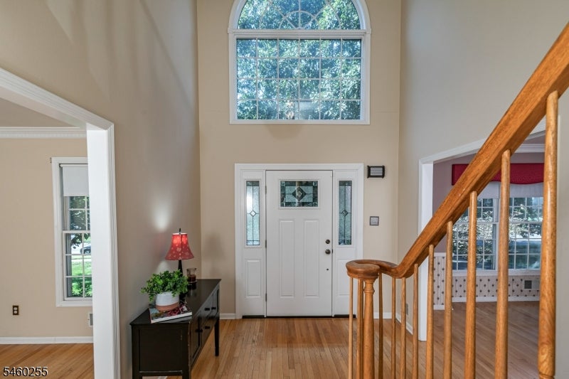 163 Matthews Farm Rd