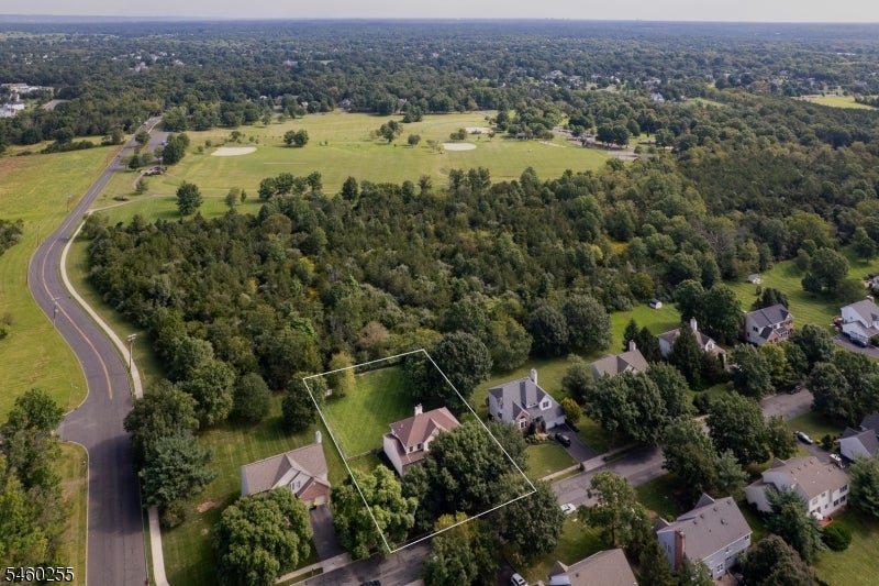 163 Matthews Farm Rd