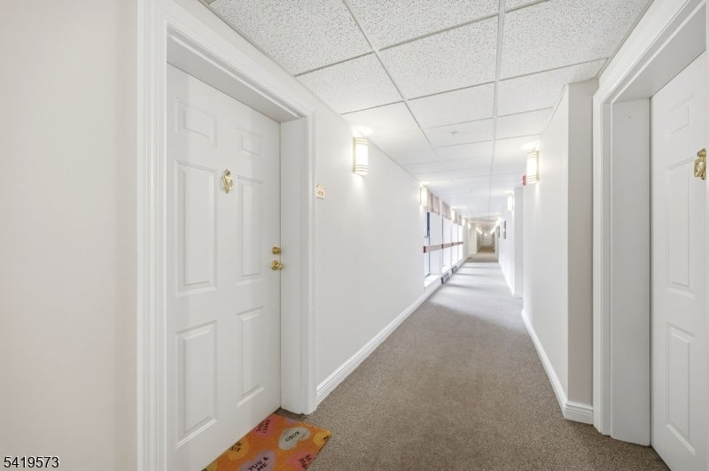 7 Prospect St