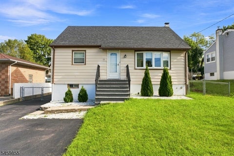 Photo for 13 Kovach St