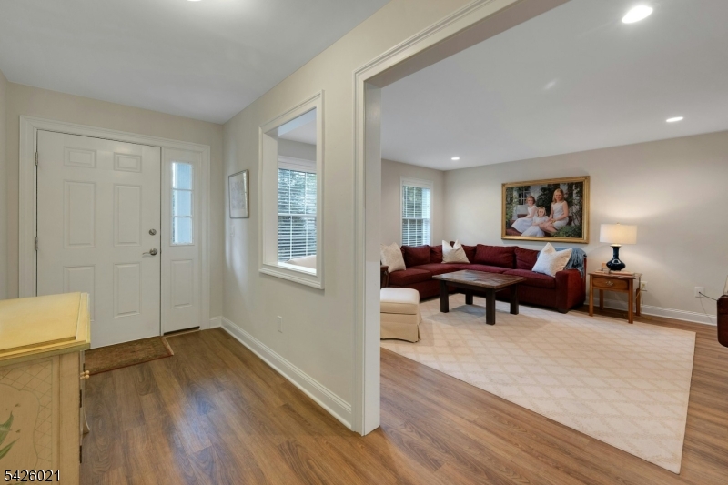 785 Springfield Ave., Unit 7 7