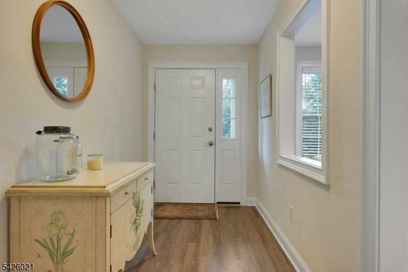 785 Springfield Ave., Unit 7 7