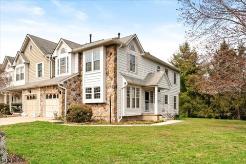 38 Castleton Rd Montgomery Twp. NJ 08540