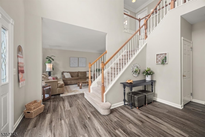 4 Rachel Court