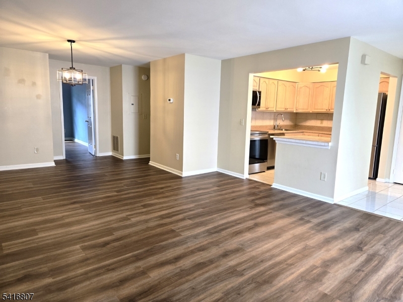 49 Alexandria Way Ondo