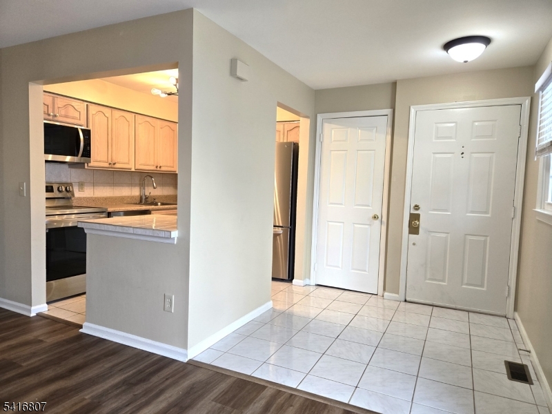 49 Alexandria Way Ondo