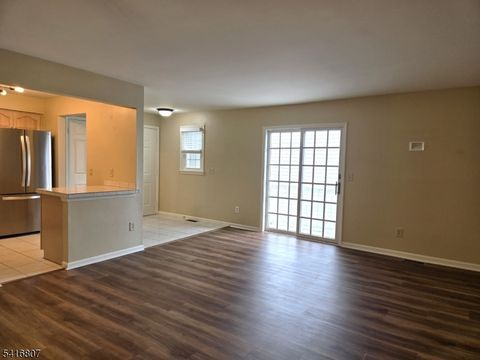 49 Alexandria Way Ondo Bernards Twp. NJ 07920