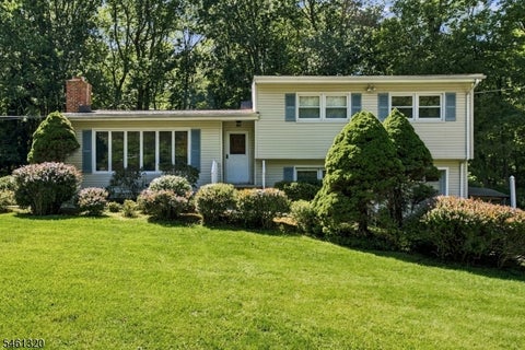 Photo for 87 Orion Rd