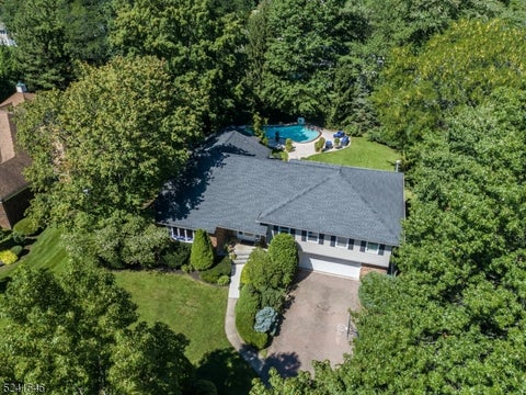 Featured picture for the property 3863276