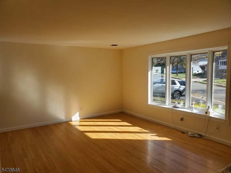 53 Croton Pl