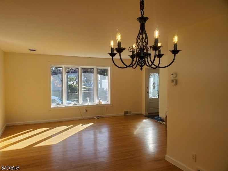 53 Croton Pl