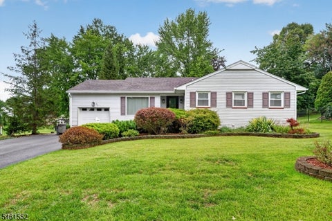 Featured picture for the property 4053515