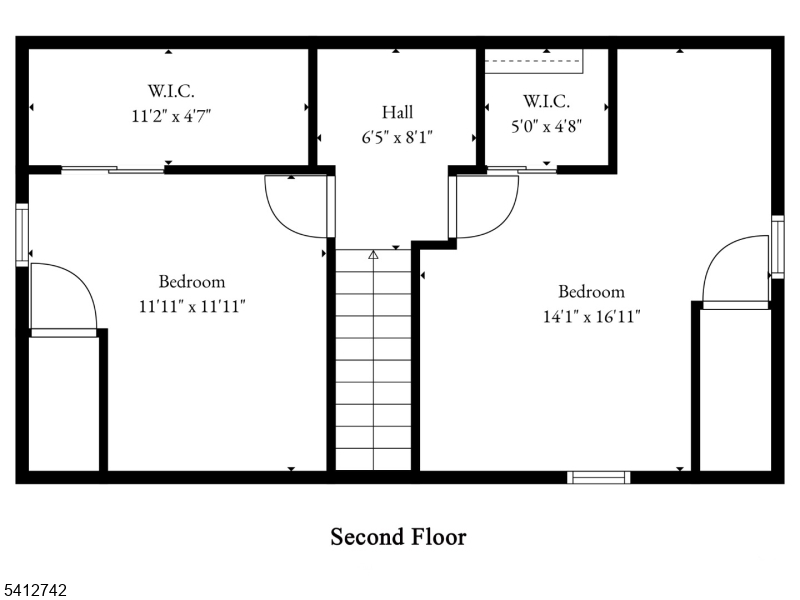 95 Raymond Ave