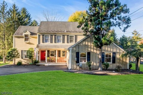 Photo of 85 Southern Blvd, Chatham, NJ 07928 (MLS # 3995043)