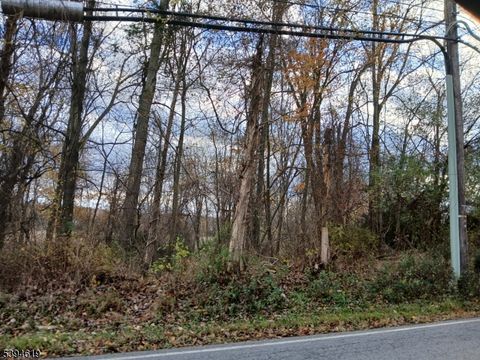 460 Lafayette Rd Sparta Twp. NJ 07871