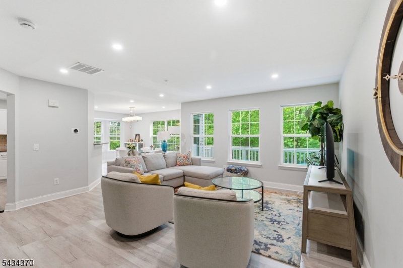 3602 Scenic Ct 3602
