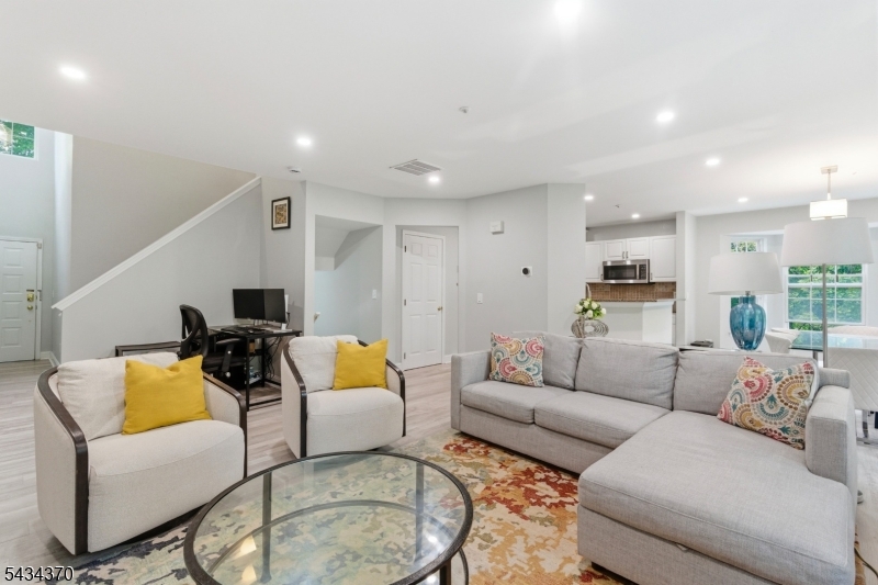 3602 Scenic Ct 3602
