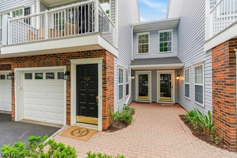 3602 Scenic Ct 3602
