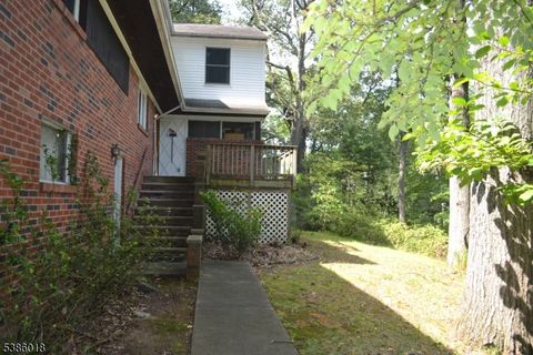 162 W Glen Ave Ridgewood Village NJ 07450