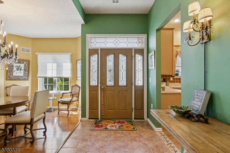 78 Harwood Rd