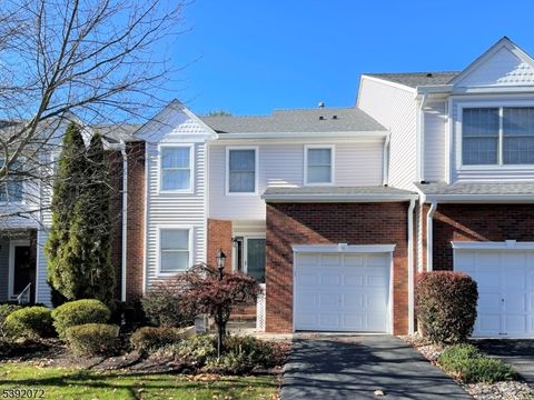 11 Magnolia Ln Boonton Twp. NJ 07005