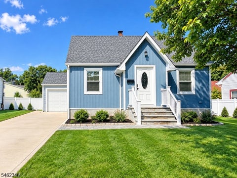 Photo for 49 E Buckingham Ave