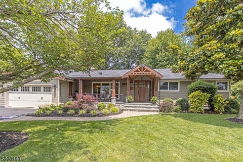 Featured picture for the property 3850555