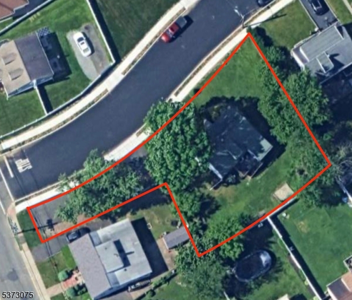 1 Velock Dr