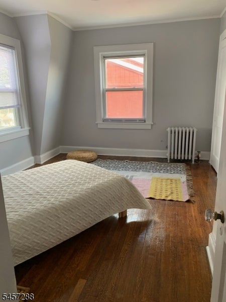 97 Elliot Pl